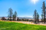 7451 Granite Ridge Court