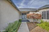 1271 La Sierra Court