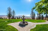 7451 Granite Ridge Court