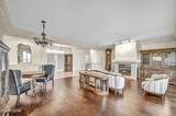 1271 La Sierra Court