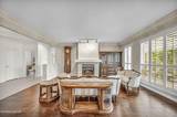 1271 La Sierra Court