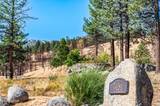 7451 Granite Ridge Court