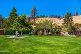 7451 Granite Ridge Court