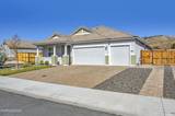 8355 Fenhollow Drive