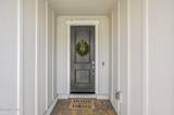 8355 Fenhollow Drive