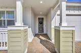 8355 Fenhollow Drive