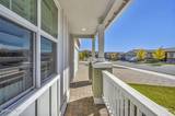 8355 Fenhollow Drive