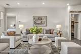 8355 Fenhollow Drive