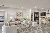 8355 Fenhollow Drive