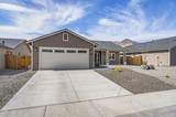 255 Misty Way