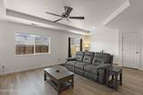 255 Misty Way