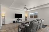 255 Misty Way