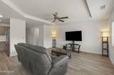 255 Misty Way