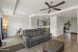 255 Misty Way