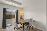 255 Misty Way