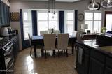 4195 Two Rock Drive