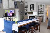 4195 Two Rock Drive