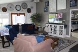 4195 Two Rock Drive