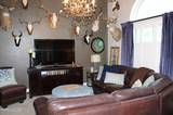 4195 Two Rock Drive
