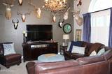 4195 Two Rock Drive