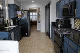 4195 Two Rock Drive