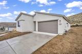 825 Kess Way #Lot 33