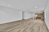 825 Kess Way #Lot 33