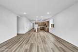 825 Kess Way #Lot 33