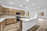 825 Kess Way #Lot 33