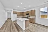 825 Kess Way #Lot 33