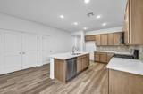 825 Kess Way #Lot 33
