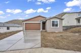 835 Kess Way #Lot 32