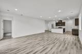 835 Kess Way #Lot 32