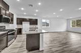835 Kess Way #Lot 32