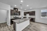 835 Kess Way #Lot 32