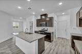 835 Kess Way #Lot 32