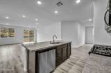 835 Kess Way #Lot 32