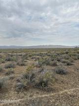 22580 Button Lake Trail #202
