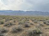 22580 Button Lake Trail #202