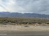 22580 Button Lake Trail #202