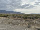 22580 Button Lake Trail #202