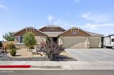 2270 Evelynn Street