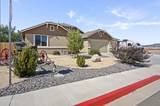 2270 Evelynn Street
