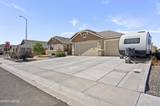 2270 Evelynn Street