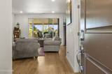 2270 Evelynn Street