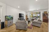 2270 Evelynn Street