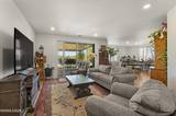 2270 Evelynn Street