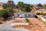 4657 E Leonesio Drive
