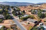 4657 E Leonesio Drive