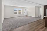 4657 E Leonesio Drive